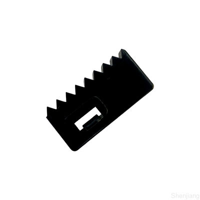 4500000660 Hyosung CDU30 Dispenser 7010000355 S7010000355 Parti