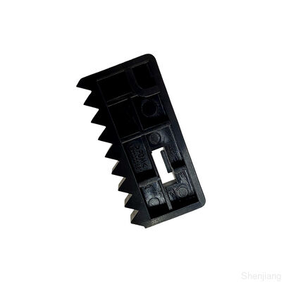 4500000661 Erogatore Hyosung CDU30 7010000355 S7010000355 Parti