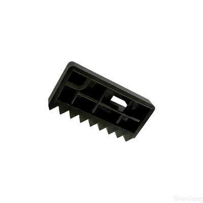 4500000661 Erogatore Hyosung CDU30 7010000355 S7010000355 Parti