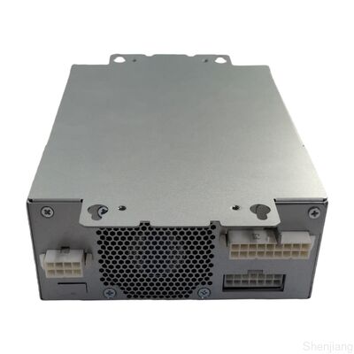 Wincor 703W alimentazione a corrente continua/DC NSL CRS Unità 1750299985