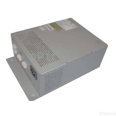 Wincor Central Power Supply III Unità di alimentazione principale ATM01750069162 1750069162