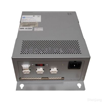 Wincor Central Power Supply III Unità di alimentazione principale ATM01750069162 1750069162