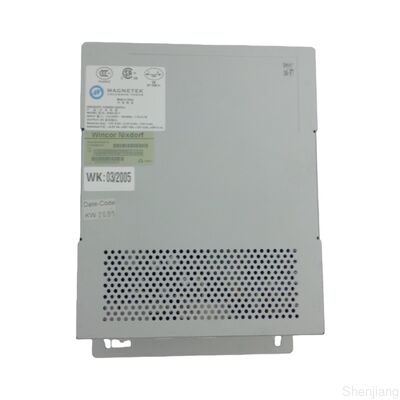 Wincor Central Power Supply III Unità di alimentazione principale ATM01750069162 1750069162