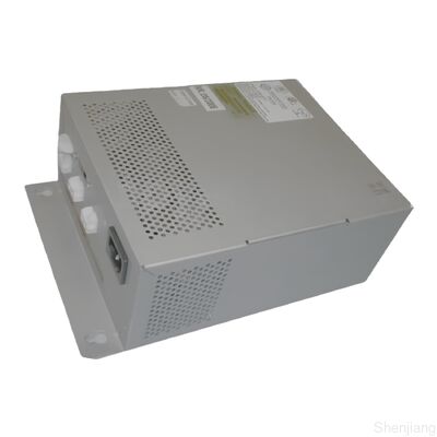 Wincor Central Power Supply III Unità di alimentazione principale ATM01750069162 1750069162
