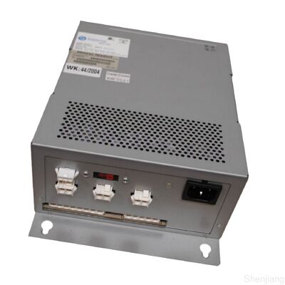 Wincor Central Power Supply III Unità di alimentazione principale ATM01750069162 1750069162