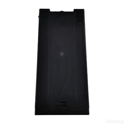 Cassetta contanti in plastica con serratura per valuta NCR S2 445-0756222