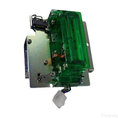 NCR IMCRW Card Reader Shutter Standard Attraverso Shutter 0090018641