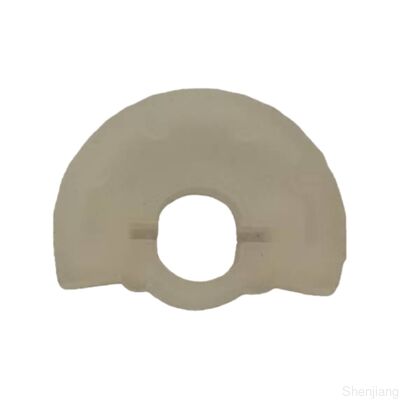 NCR D-Wheel Pick Module ATM Dispenser Wheel 4450592170