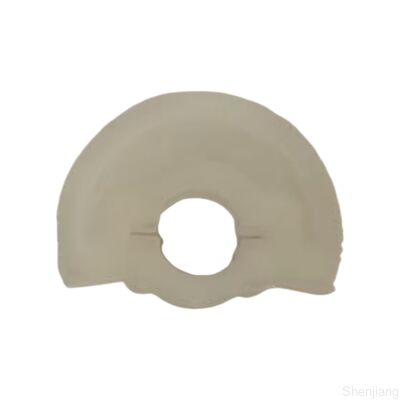 NCR D-Wheel Pick Module ATM Dispenser Wheel 4450592170