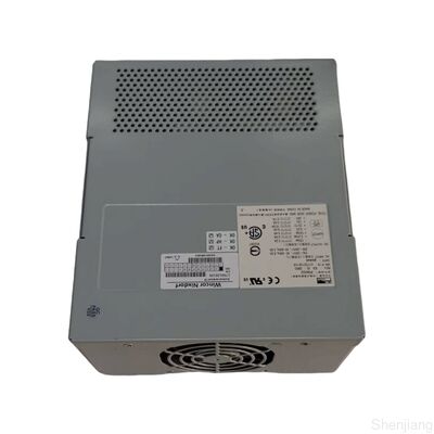 Wincor 2050XE Alimentatore Centrale CMD Procash 281/280xeN 1750136159