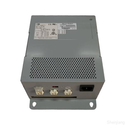 Wincor 2050XE alimentazione centrale IV 280xeN Power Unit 1750136159