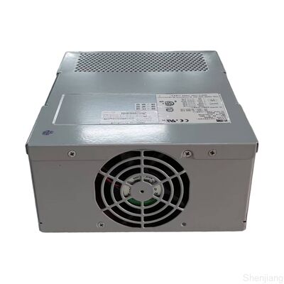 Wincor 2050XE alimentazione centrale IV 280xeN Power Unit 1750136159