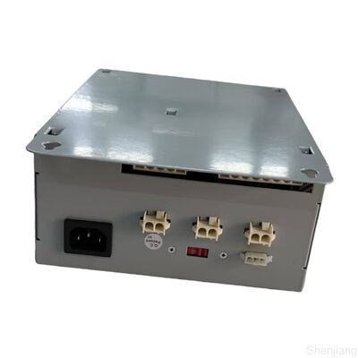 Wincor 2050XE alimentazione centrale IV 280xeN Power Unit 1750136159