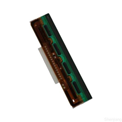 Testina termica Hyosung L-SPR3 per motore di stampa ATM S5677000018