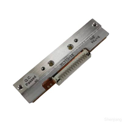 Testina termica Hyosung L-SPR3 per motore di stampa ATM S5677000018