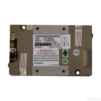 Tastiera PIN crittografata Hyosung 8000R EPP 7130020100