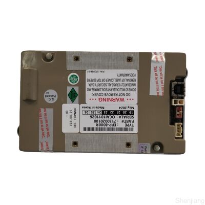 Tastiera PIN crittografata Hyosung 8000R EPP 7130020100