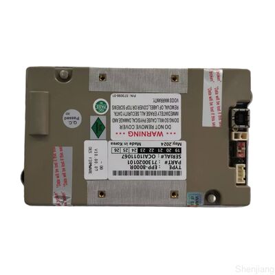 Hyosung 8000R PCI 3.0 EPP Tastiera ATM Tastiera PIN sicura 7130020101