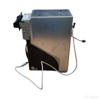 JCM IVISION Validatore di bollette Assemblaggio completo per bancomat