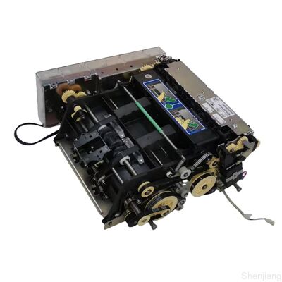 Wincor C4060 Modulo distributore CRS Assemblea inferiore del gabinetto 1750200541