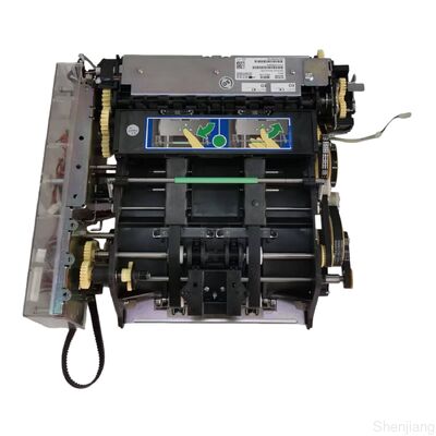 Wincor C4060 Modulo distributore CRS Assemblea inferiore del gabinetto 1750200541