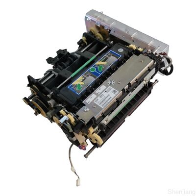 Wincor C4060 Modulo distributore CRS Assemblea inferiore del gabinetto 1750200541