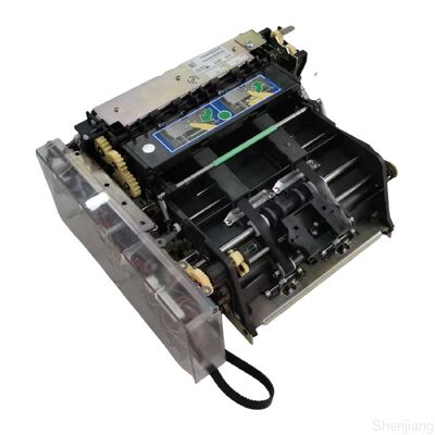 Wincor C4060 Modulo distributore CRS Assemblea inferiore del gabinetto 1750200541