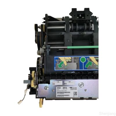 Wincor C4060 Modulo distributore CRS Assemblea inferiore del gabinetto 1750200541