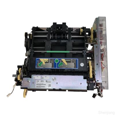 Wincor C4060 Modulo distributore CRS Assemblea inferiore del gabinetto 1750200541