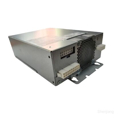 1750136159 Modulo di alimentazione 1750136159 per ATM Wincor CM 280xe & Procash 281