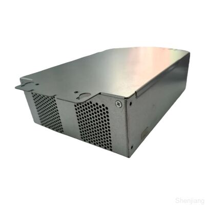 1750136159 Modulo di alimentazione 1750136159 per ATM Wincor CM 280xe & Procash 281