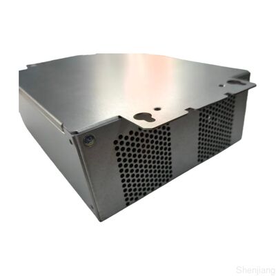 1750136159 Modulo di alimentazione 1750136159 per ATM Wincor CM 280xe & Procash 281