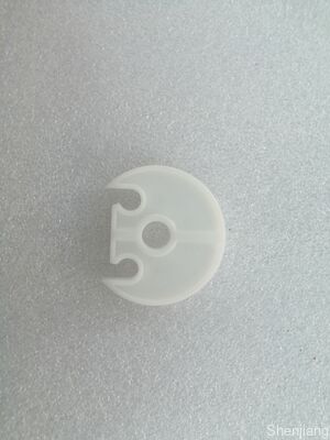 Ricambi per macchine bancomat Hitachi WCS-P.ROLR BOSS Spessore 4P010786-001