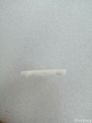 Ricambi per macchine bancomat Hitachi WCS-P.ROLR BOSS Spessore 4P010786-001