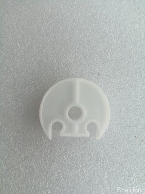 Ricambi per macchine bancomat Hitachi WCS-P.ROLR BOSS Spessore 4P010786-001