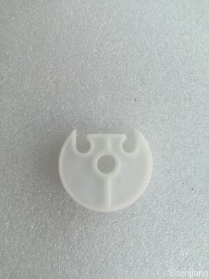 Ricambi per macchine bancomat Hitachi WCS-P.ROLR BOSS Spessore 4P010786-001