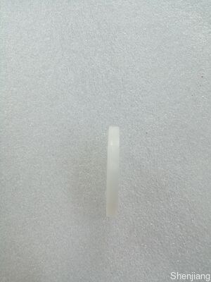 Ricambi per macchine bancomat Hitachi WCS-P.ROLR BOSS Spessore 4P010786-001