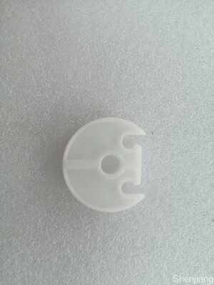 Ricambi per macchine bancomat Hitachi WCS-P.ROLR BOSS Spessore 4P010786-001