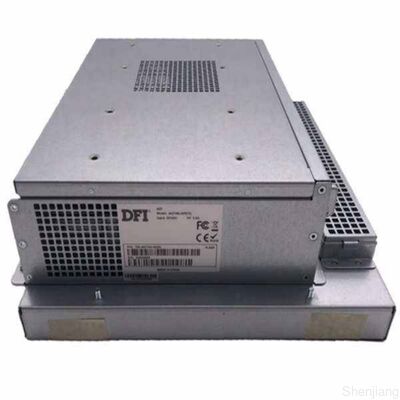 PARTI ATM DIEBOLD PRCSR BASE CI5 2.7GHZ 4GB 15IN STD 49247848202A 49-247848-202A