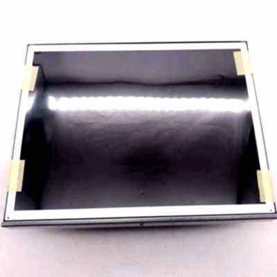 PARTI ATM DIEBOLD PRCSR BASE CI5 2.7GHZ 4GB 15IN STD 49247848202A 49-247848-202A