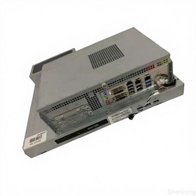 49276686000D Parti ATM Diebold PRCSROPTEVA 5a Gen Terminal BIOS 04/O8