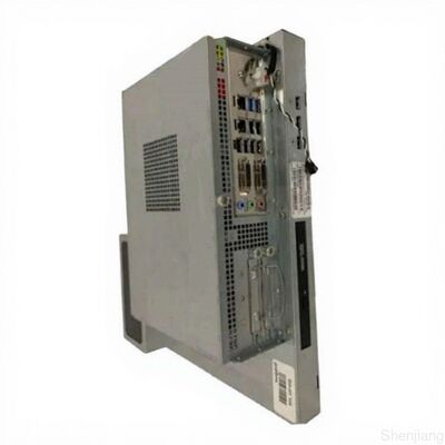 49276686000D Parti ATM Diebold PRCSROPTEVA 5a Gen Terminal BIOS 04/O8