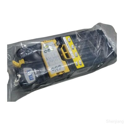 Meccanismo MEI Vending Machine Dispenser di monete CashFlow