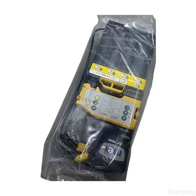 Meccanismo MEI Vending Machine Dispenser di monete CashFlow