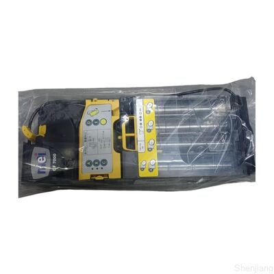 Meccanismo MEI Vending Machine Dispenser di monete CashFlow