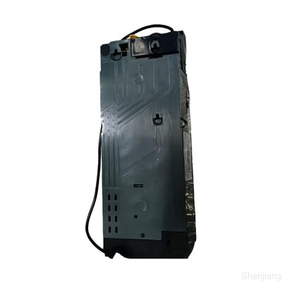 Meccanismo MEI Vending Machine Dispenser di monete CashFlow