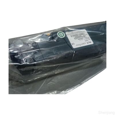 Meccanismo MEI Vending Machine Dispenser di monete CashFlow