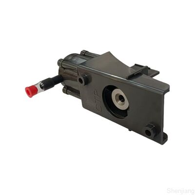 4450738137 ATM Modulo di pompa a vuoto per parti NCR