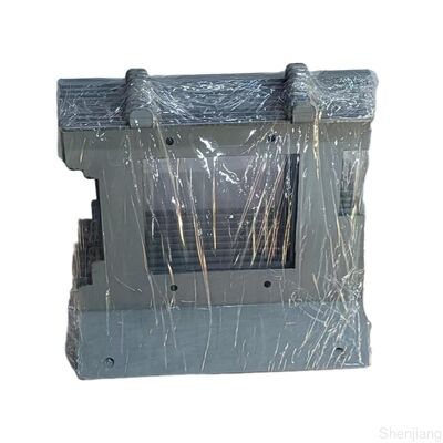 4210003125 Staffa di montaggio tastiera ATM Hyosung 8000R