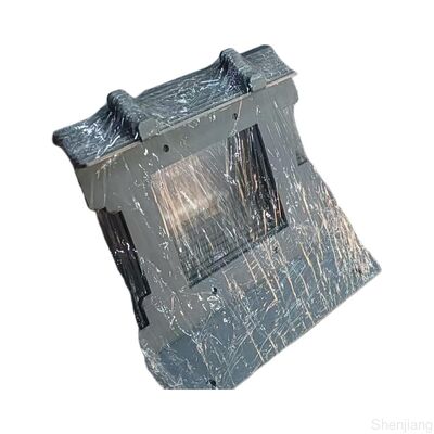 4210003125 Staffa di montaggio tastiera ATM Hyosung 8000R